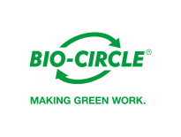 Conferința BIO Circle România: MAKING GREEN WORK