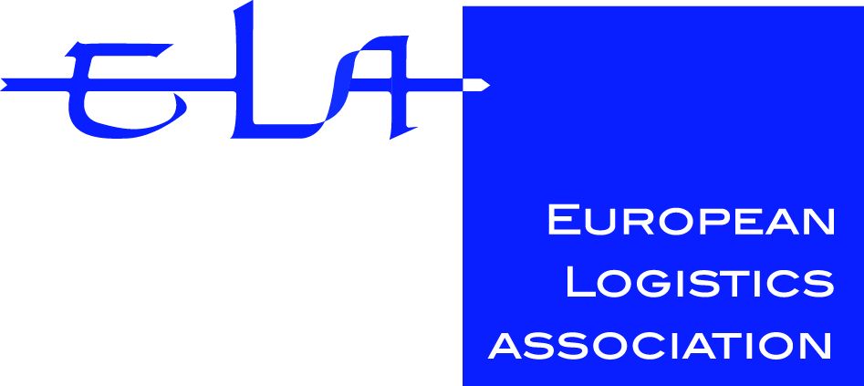 ELA+logo.jpg