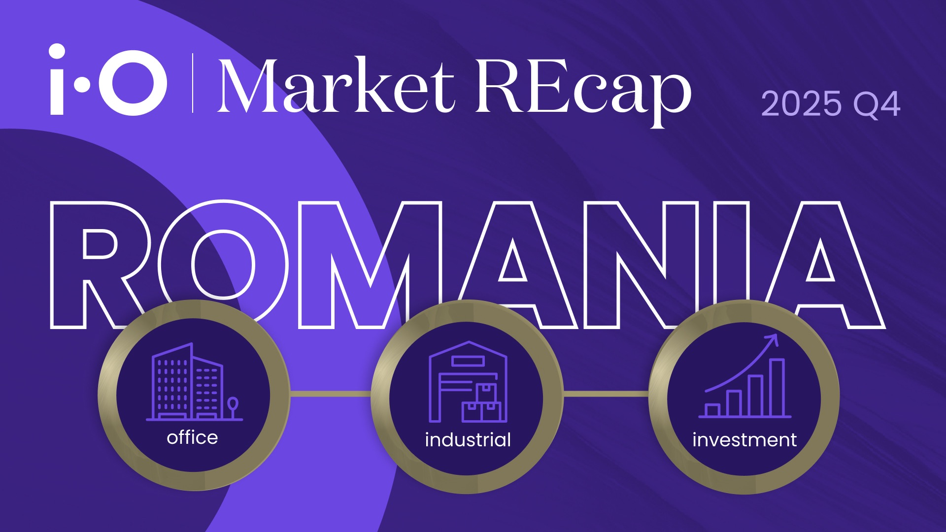 ReCap+Market+Research+Cover.jpg