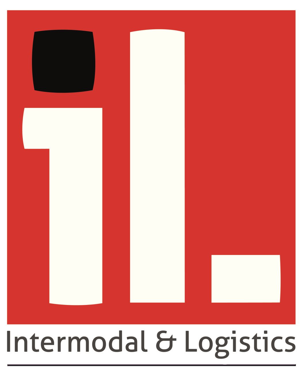 logo+IL.jpg