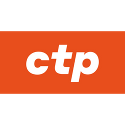 CTP_pt+site.png
