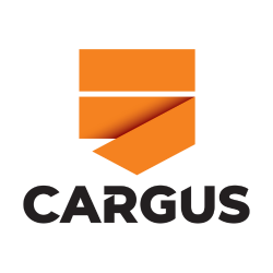 Cargus_site.png
