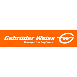 Gebruder Weiss