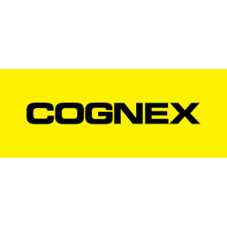 Cognex