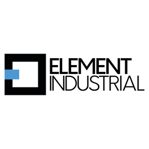Logo+Element+pentru+site.png