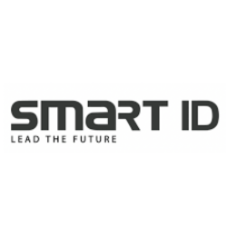 SMART ID Technology