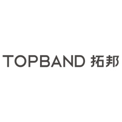 Logo+Topand.png