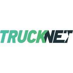 Logo+Trucknet+pentru+site.png