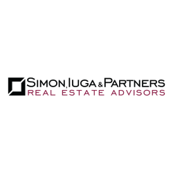 Logouri+SimonPartners_site.png