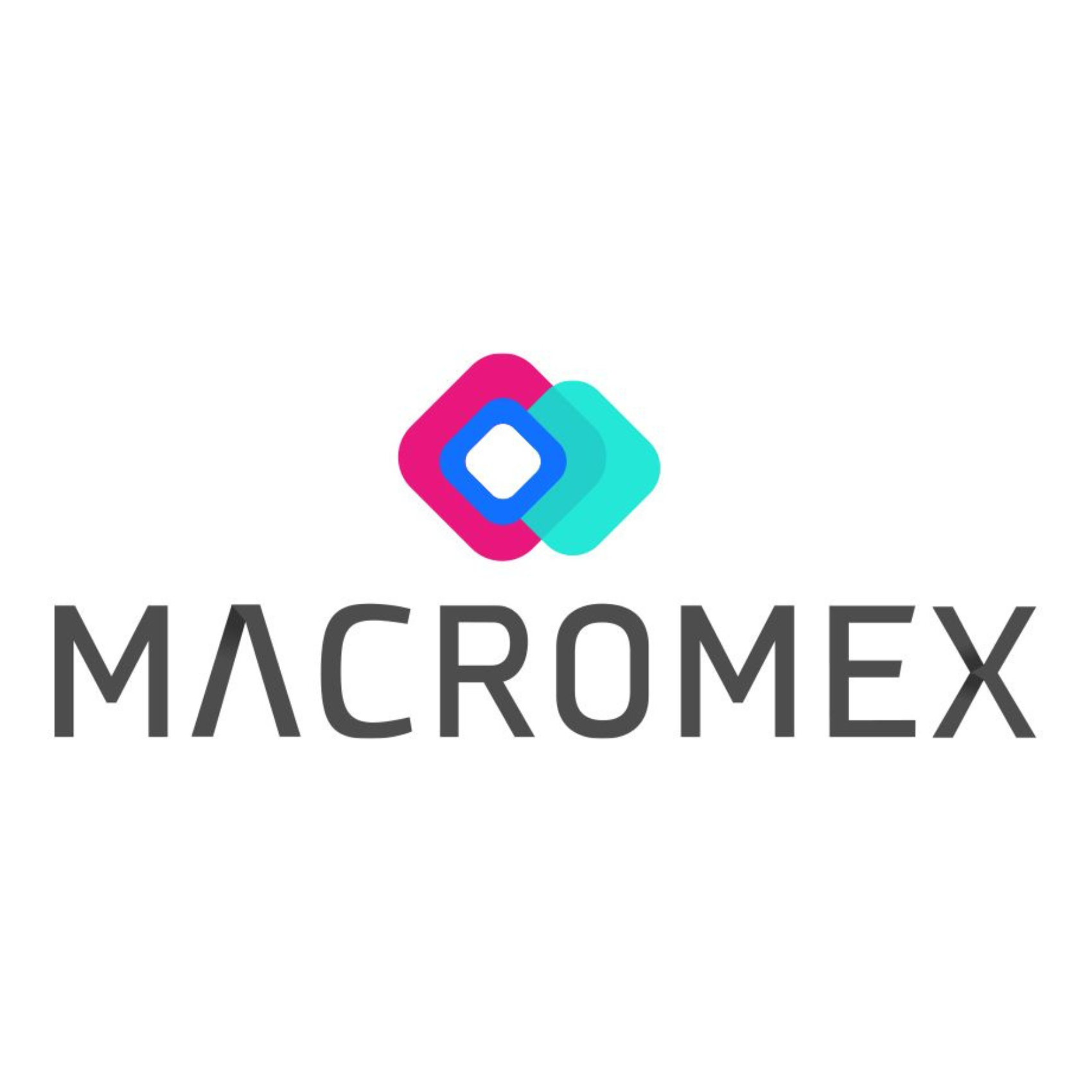Macromex_site.png