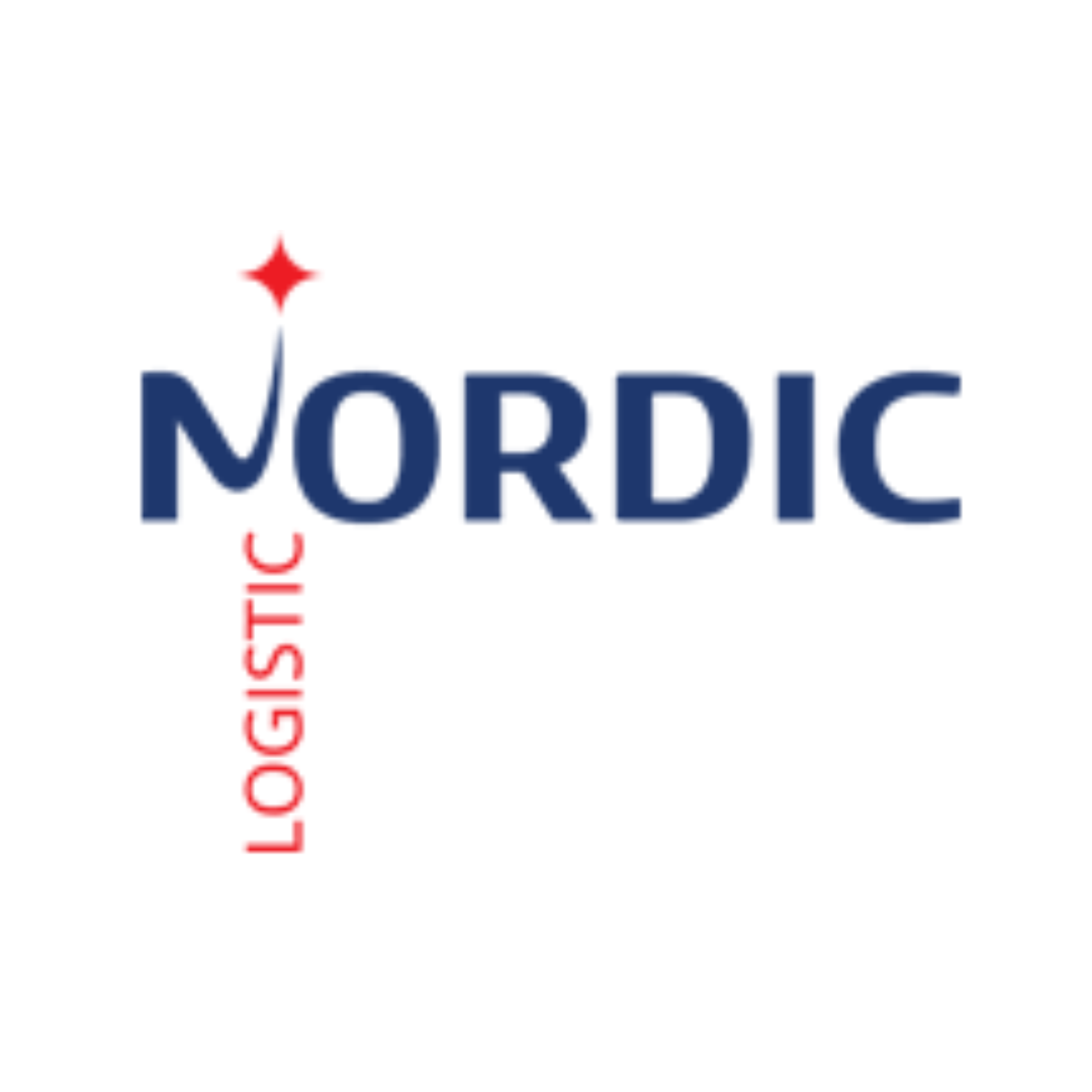 Nordic Logistic