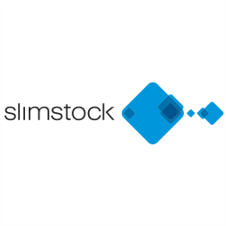 Slimstock_site2022.png