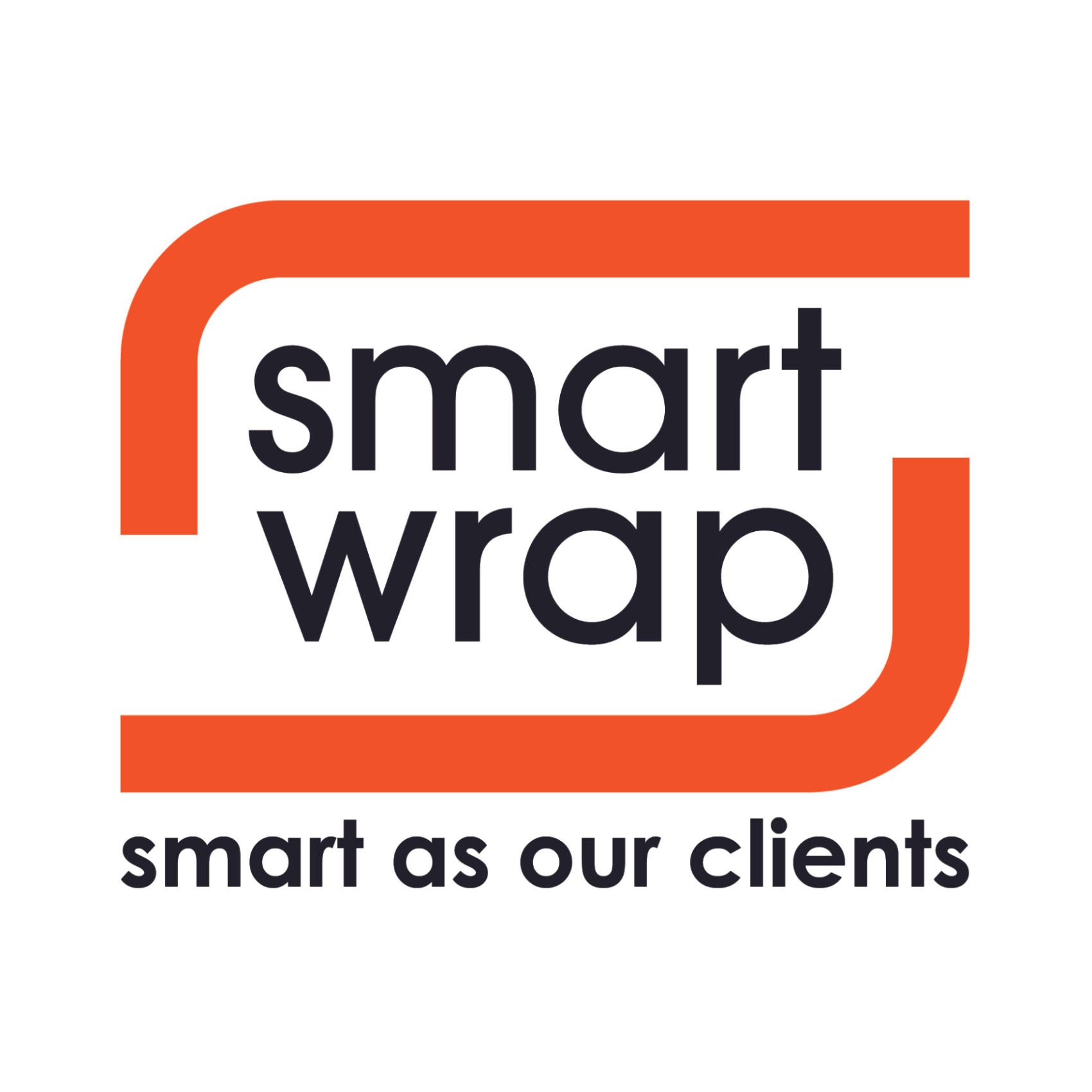 SmartWrap_logo.png