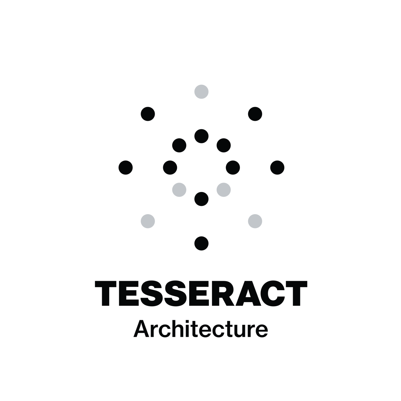 Tesseract