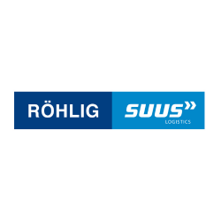 logo+Rohlig.png