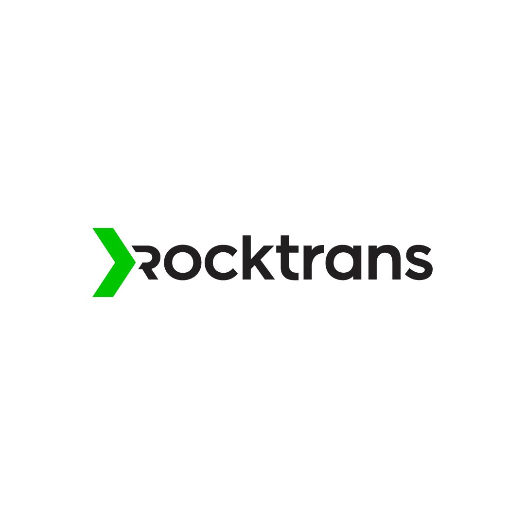 logo+rocktrans.jpg
