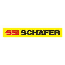 SSI Schafer