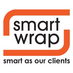 Smart Wrap