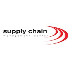 Supply Chain Management Center