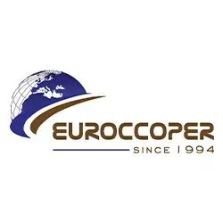 Euroccoper