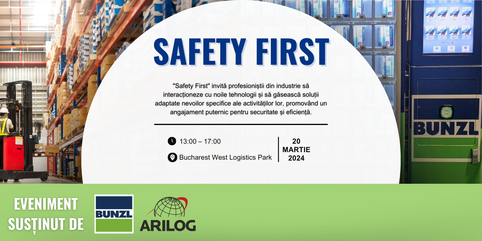 ARILOG+BANNER.png
