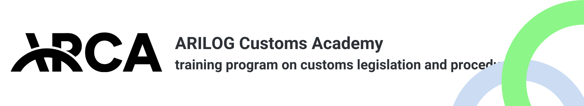 ARCA_banner_en.png