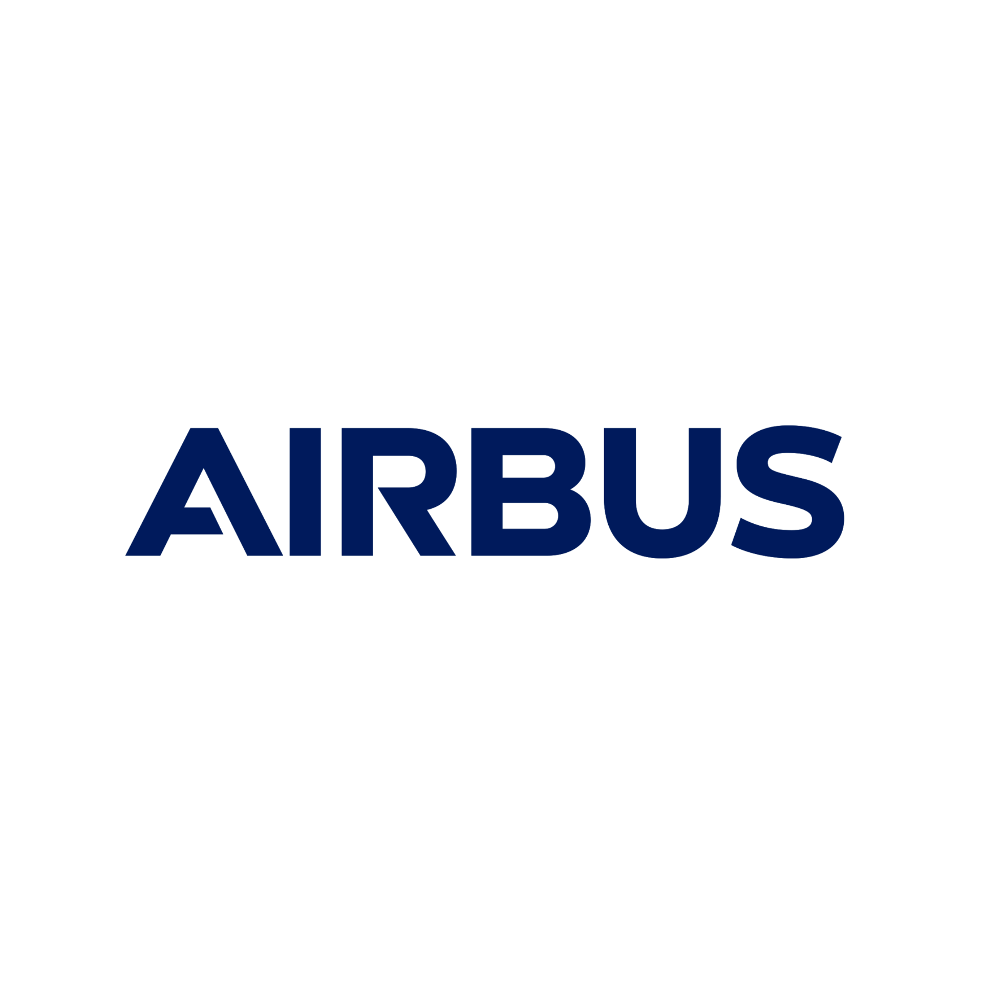 Airbus_vizita.png