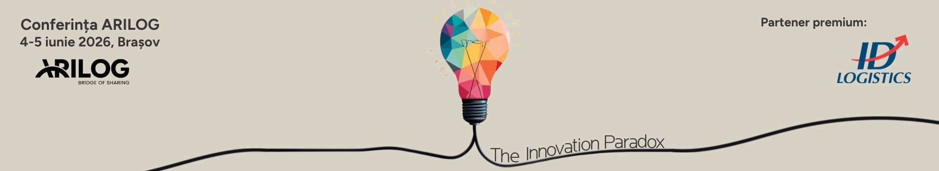 Banner_Conferinta+ARILOG_2026.jpg