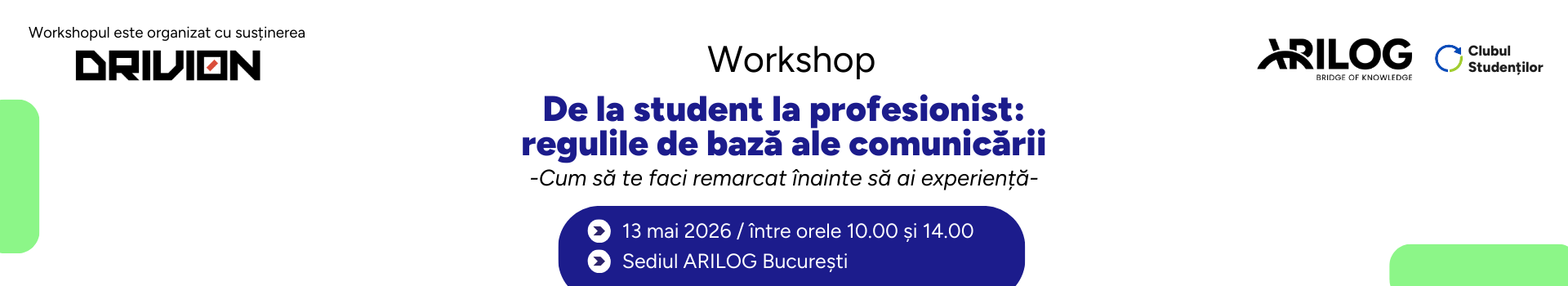 Banner_workshop_studenti_Drivion.png