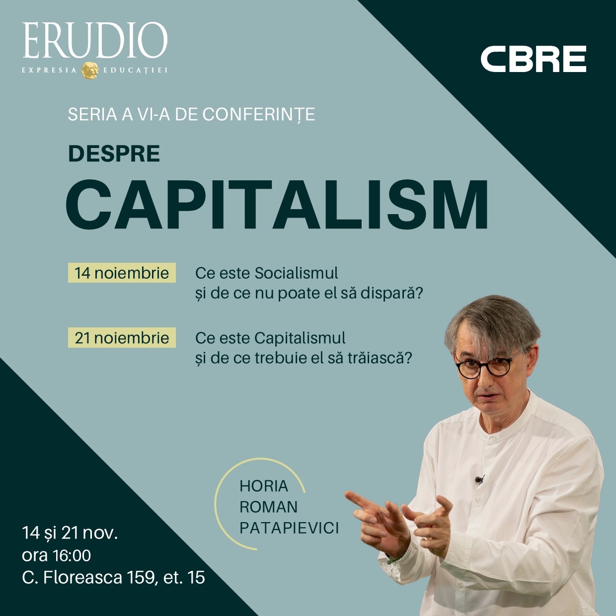 CBRE+Erudio+Nov+2024-refacut.jpg