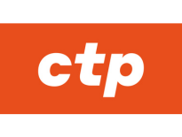 CTP expands its partnership with e-commerce service provider HelpShip to 20,000 sqm in Oradea