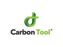 CarbonTool 2.1 – Advanced ESG solutions for streamlining reporting processes and decarbonizing the logistics sector