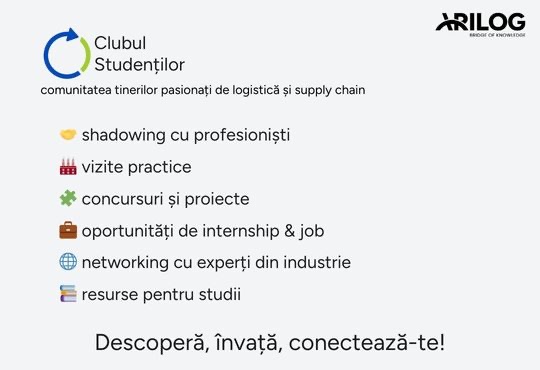 Clubul+Studentilor_site.jpg
