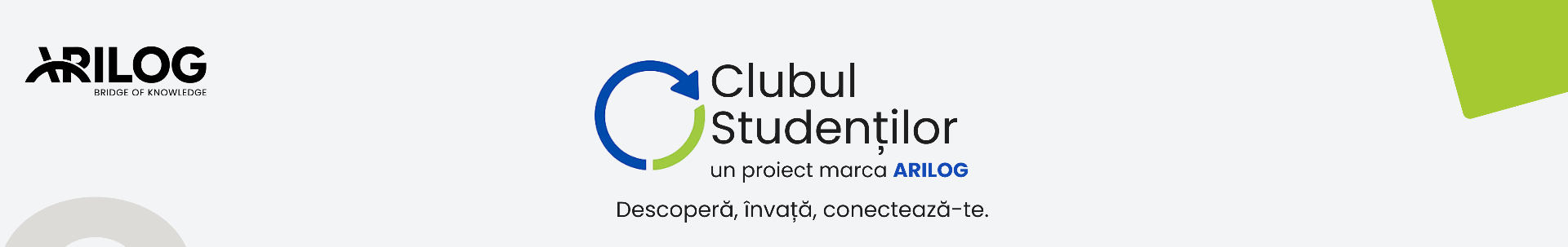 Clubul+studentilor_ARILOG.png