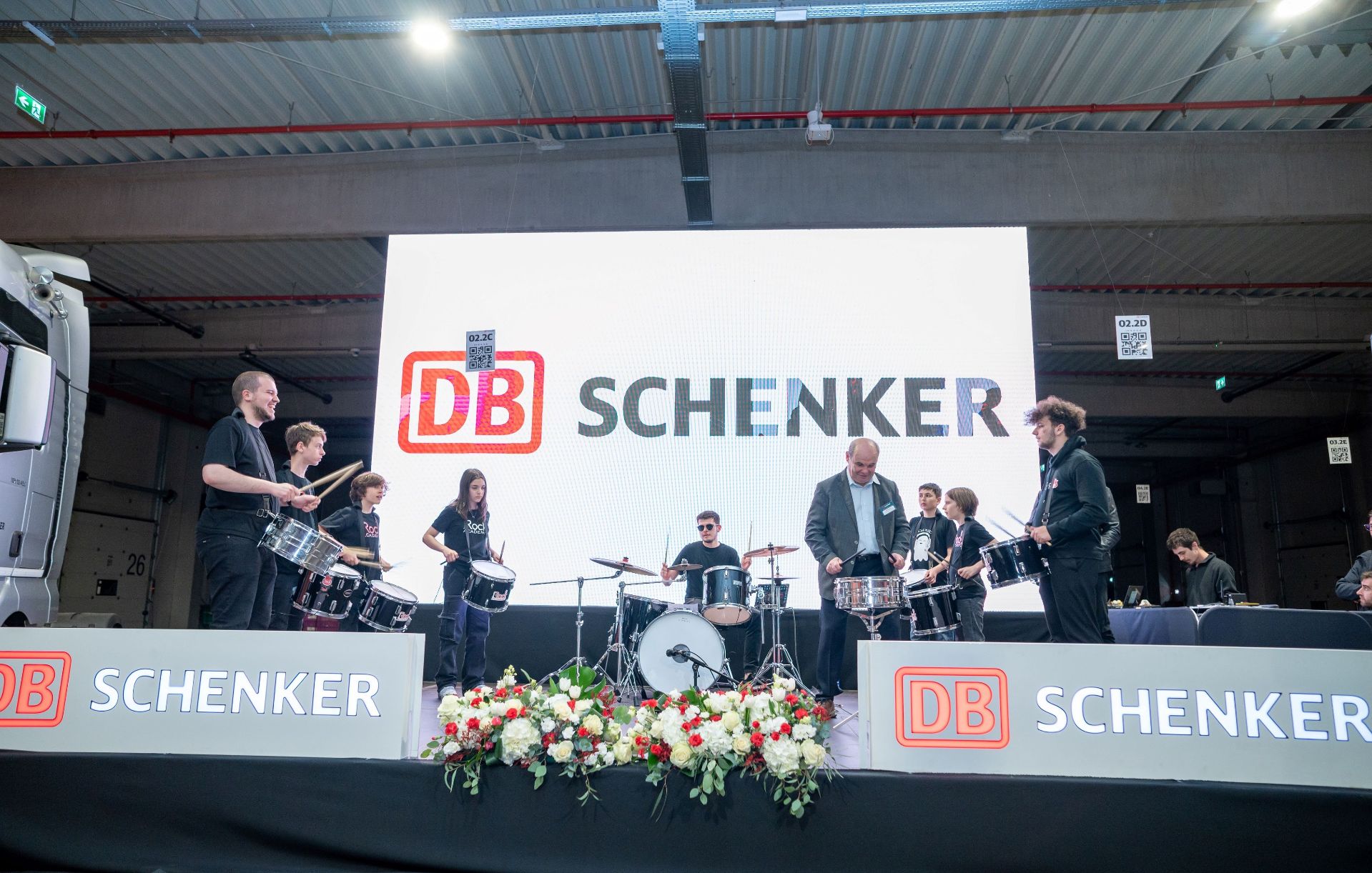 DB+Schenker+4.jpg