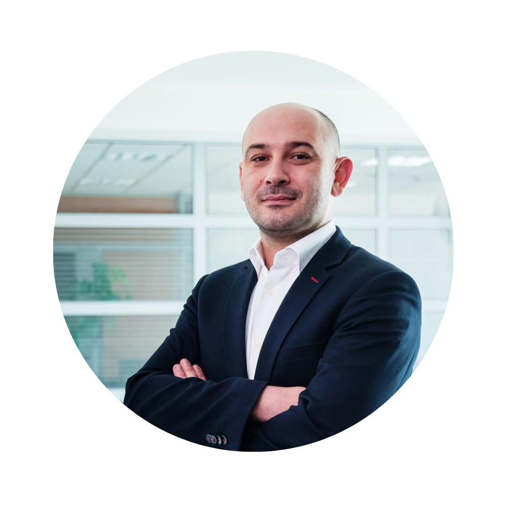 Daniel+Radu_KLG+Europe+Logistics.png