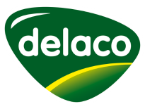 *promo* Delaco Distribution