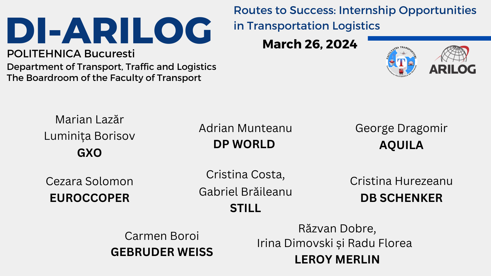 Di+arilog+engl.png