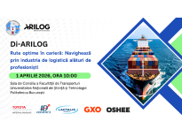 Di-ARILOG: ediția a 7-a