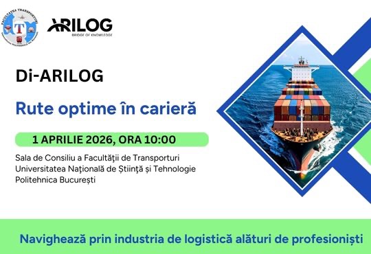 Di-ARILOG_01.04.2026.jpg