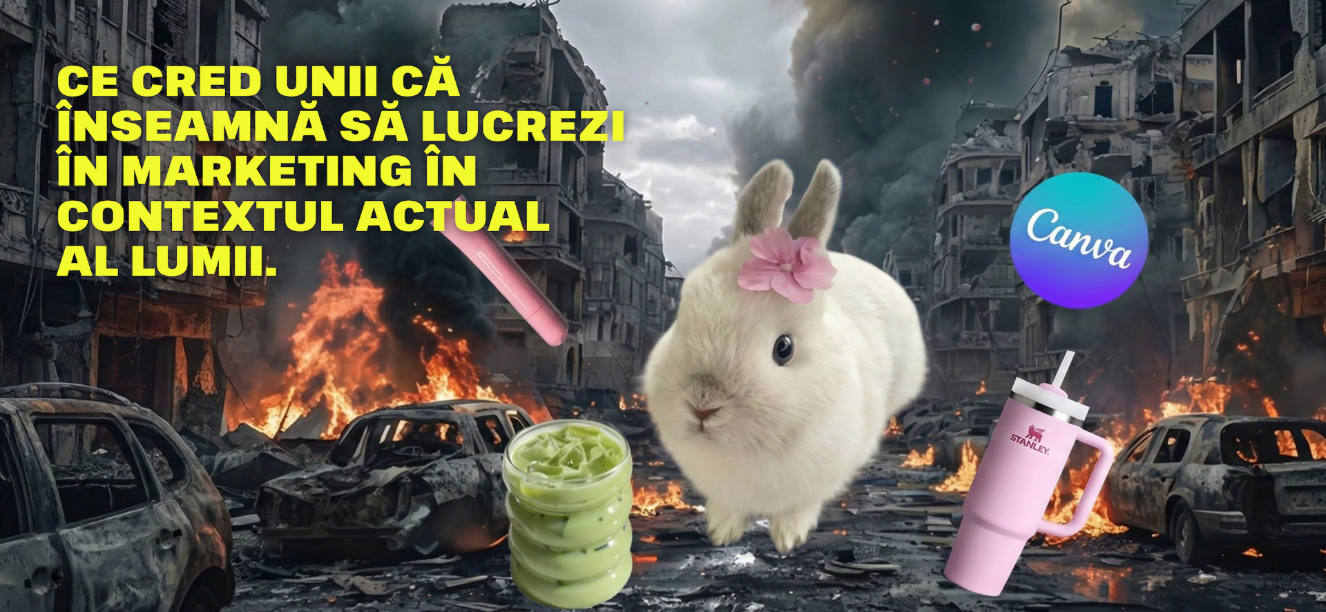 Dricion+2.png