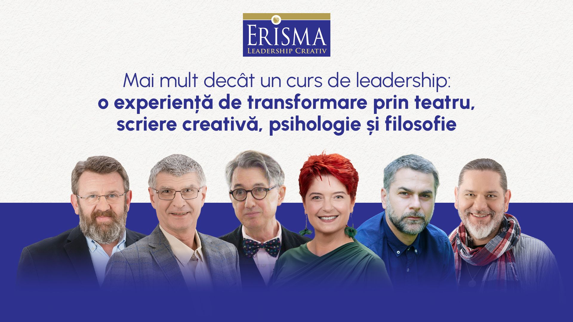 Erisma+41.jpg
