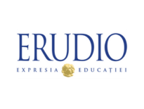 Întâlnirile Erudio - Despre Capitalism cu Horia Roman Patapievici