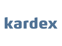 Open Doors @Color Control by Kardex