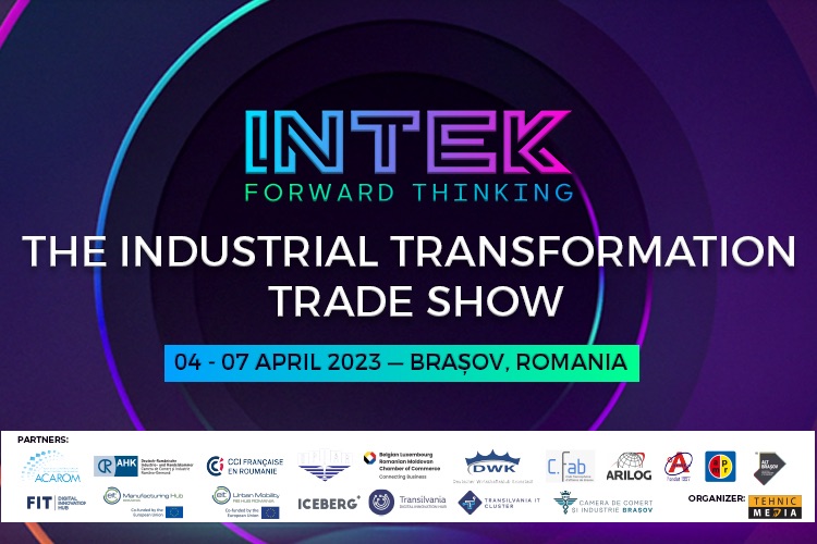 INTEK+banner.jpg