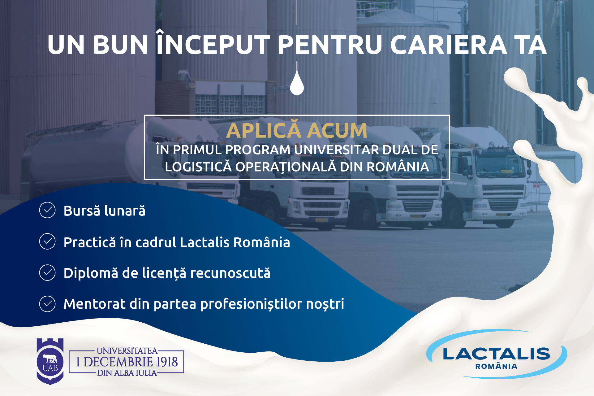 Imagine+Lactalis.png