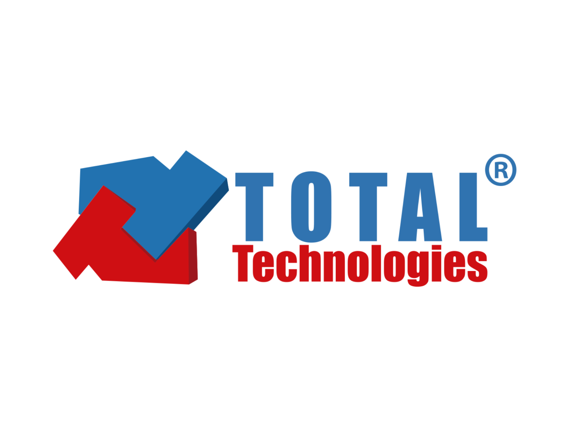 Total Technologies ajută companiile să devină sustenabile