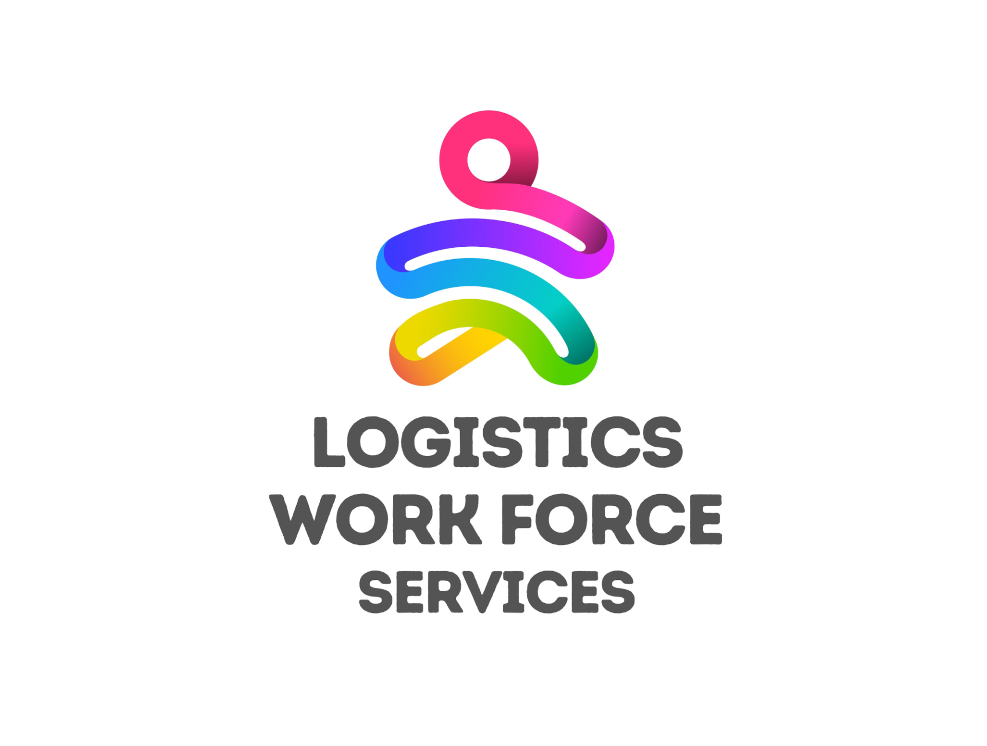 Studiu de caz: Cum reduci costurile din depozit cu 19% fără să sacrifici productivitatea by Logistics Work Force Services