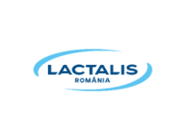 Romania's first dual university program in operational logistics