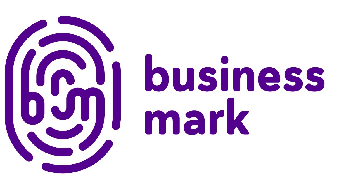 Logo+Business+Mark.jpg